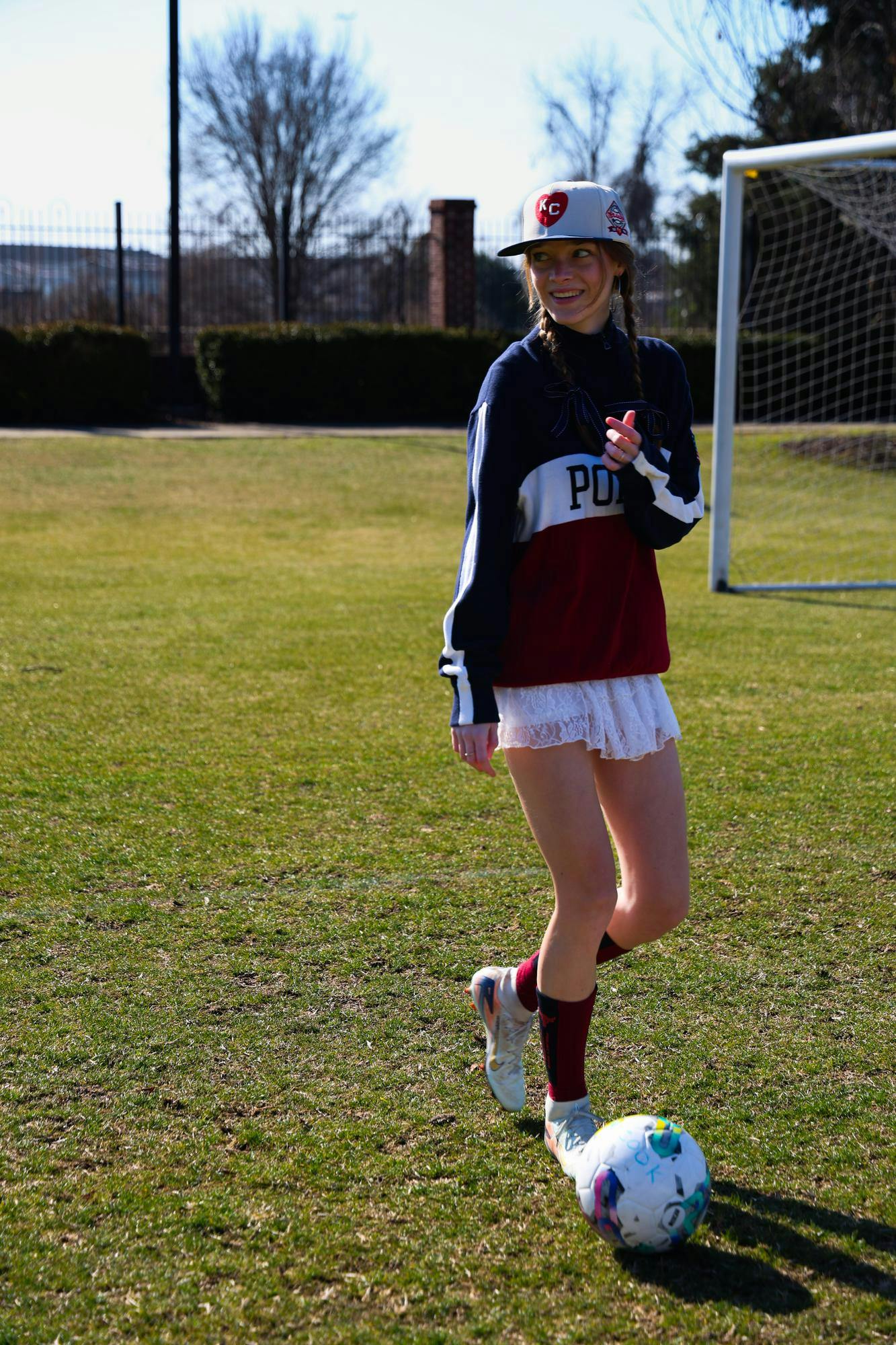 EEsquivel_Sports Shoot7.jpg