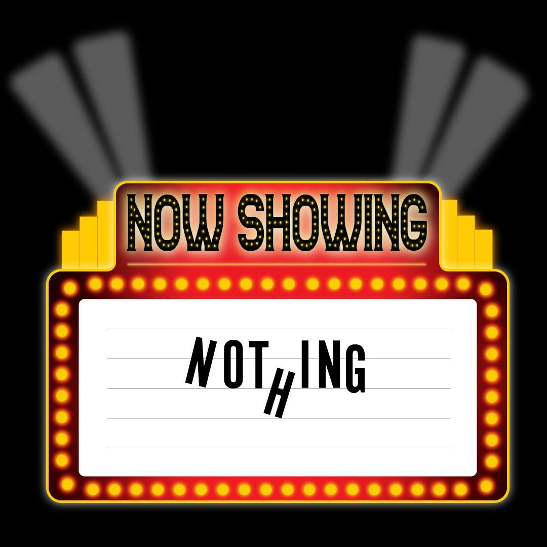 Artboard 1movie2.jpg