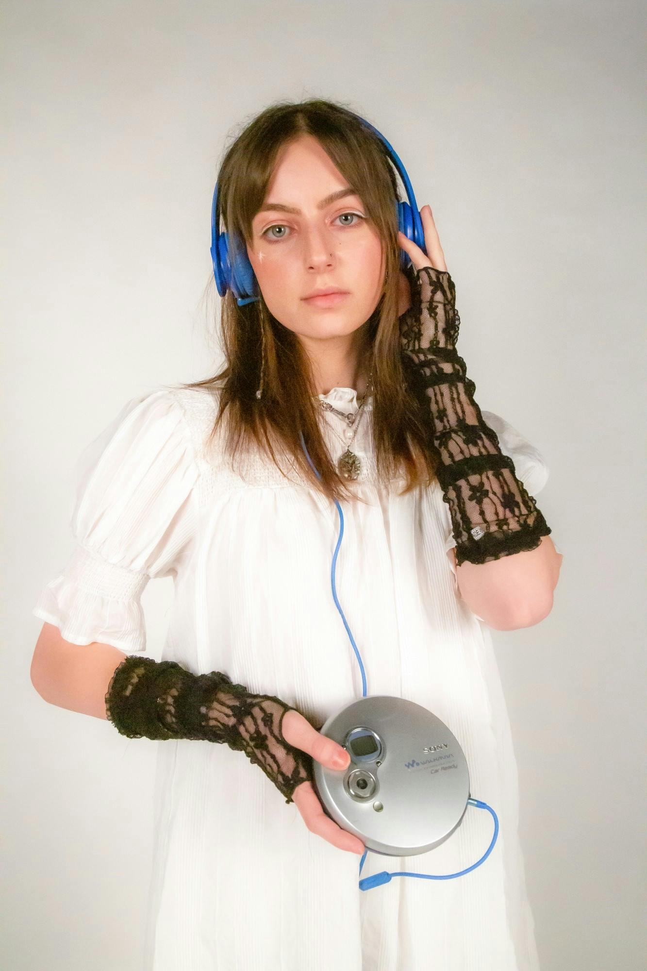 In Retrospect_HenryTravis6.jpg