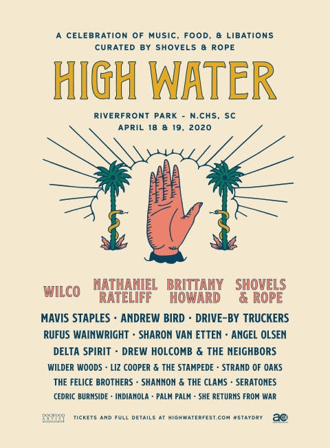 thumbnail_highwater fest lineup.png