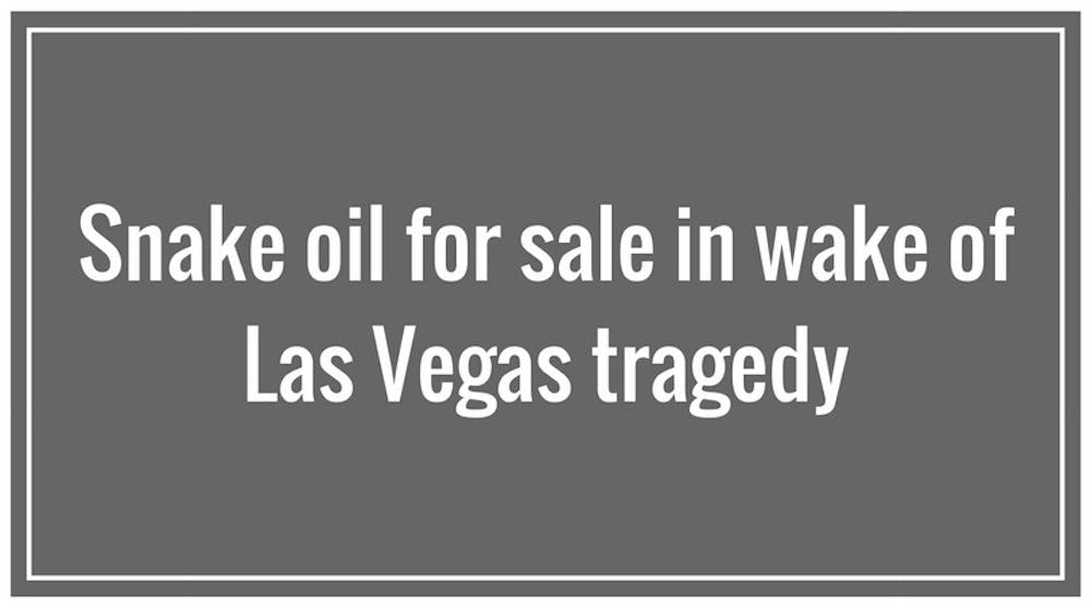 snake-oil-for-sale-in-wake-of-las-vegas-tragedy