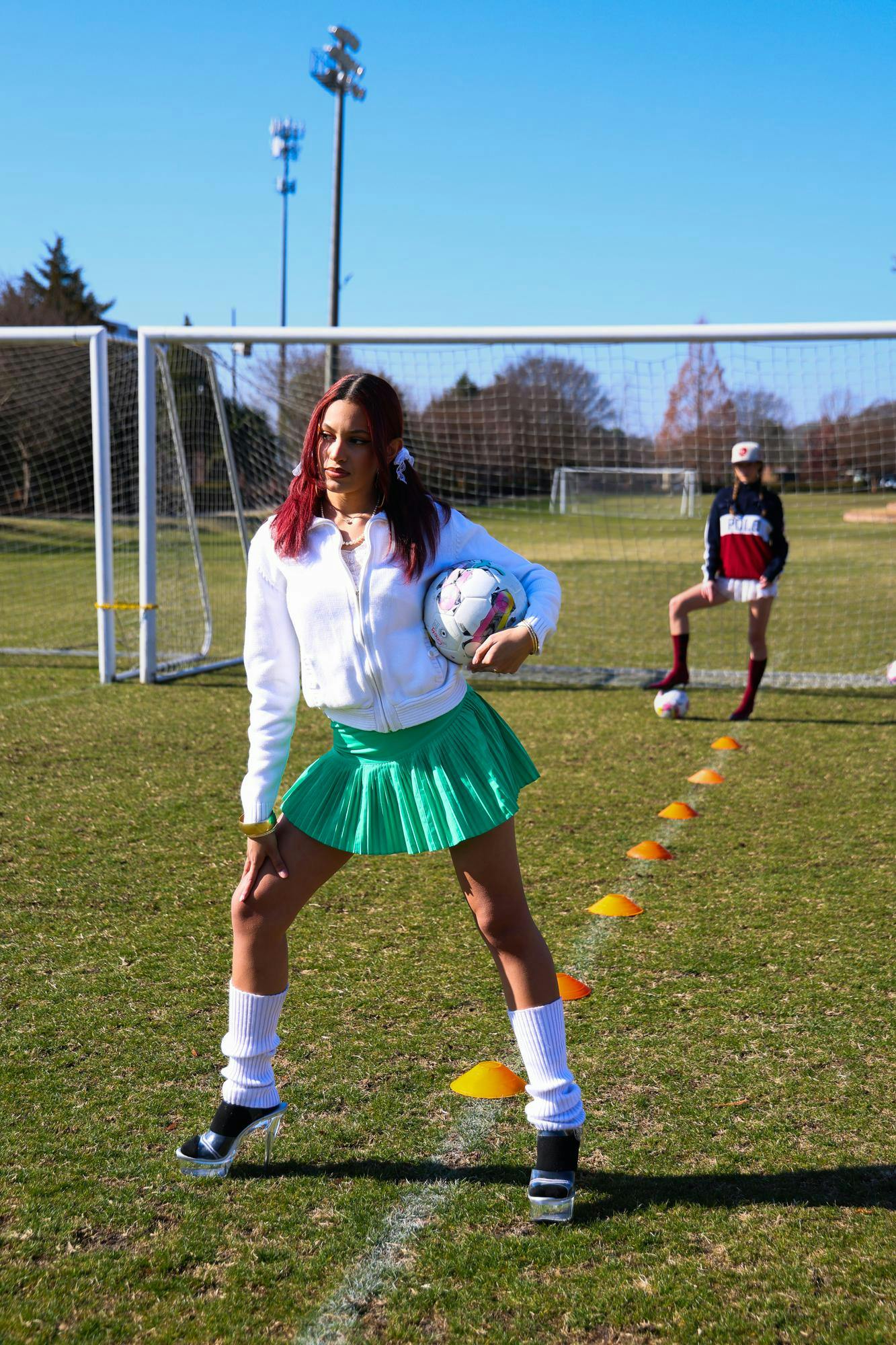 EEsquivel_Sports Shoot11.jpg