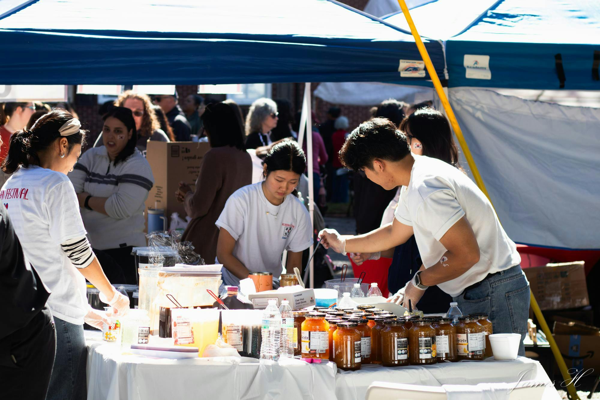 kfest_HedrickJames (15).jpg