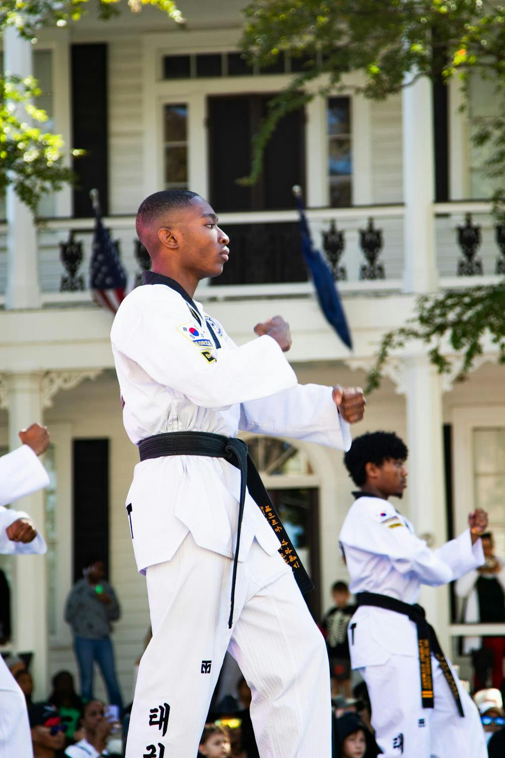 kfest-hedrickjames-1