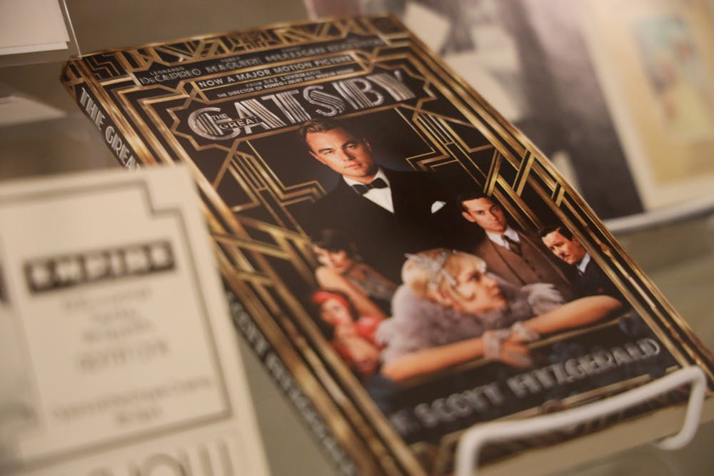 greatgatsby-eesquivel9