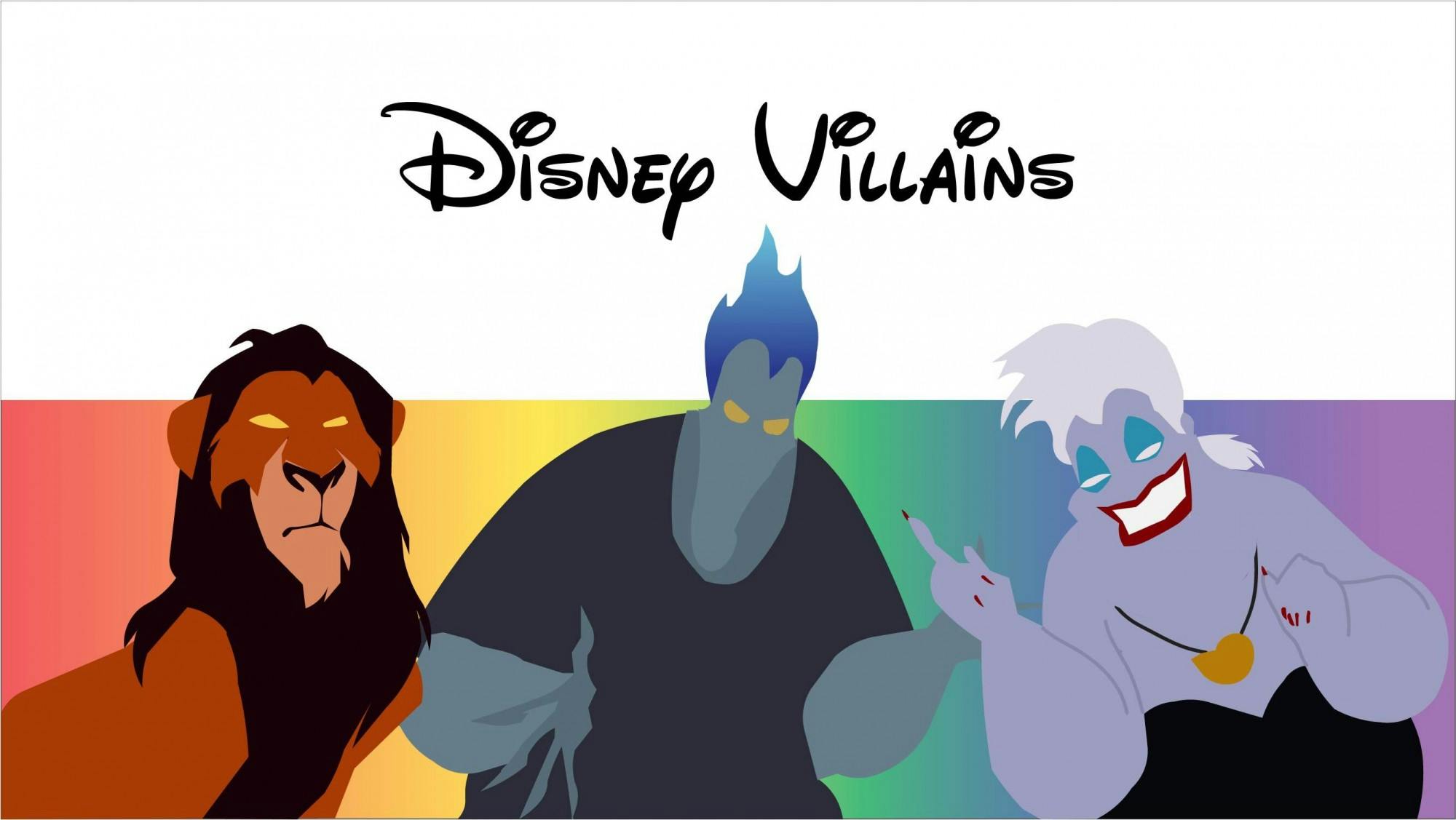 Wooters_DisneyVillains.jpg