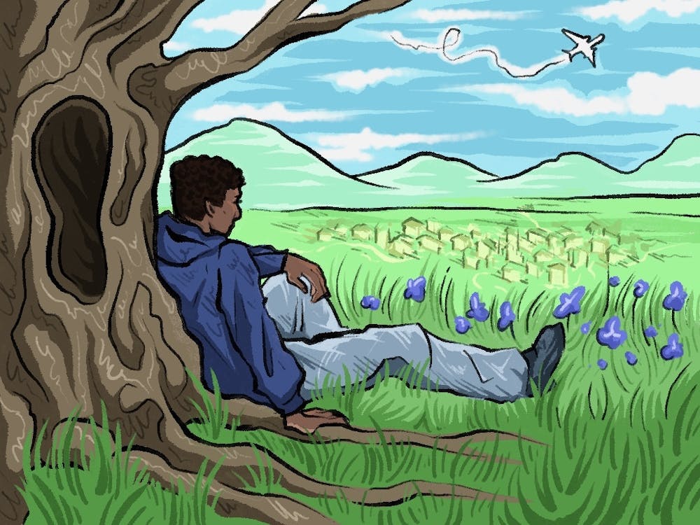 adler-wheretheheartwanders
