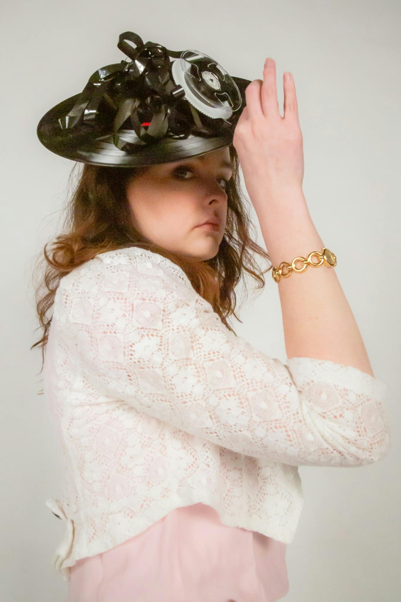 In Retrospect_HenryTravis5.jpg