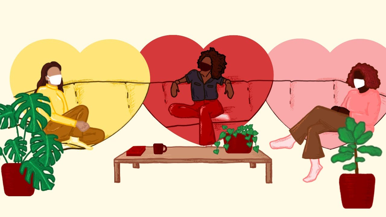 dunne_galentines day.jpg