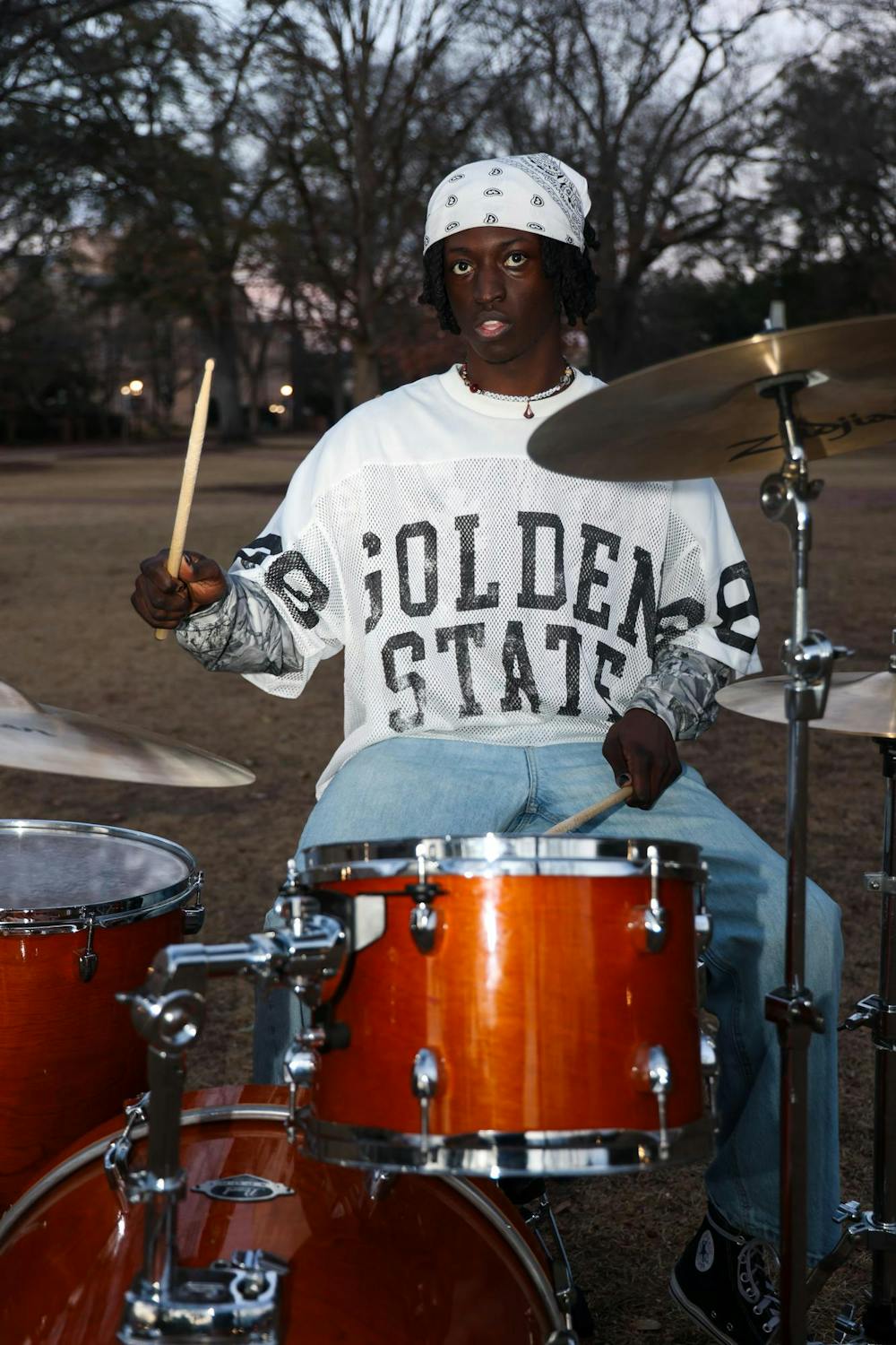 eesquivel-musician40