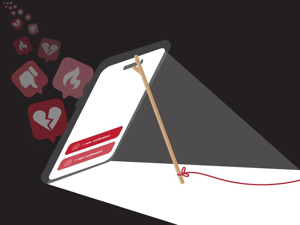 milliner-rise-of-ragebait