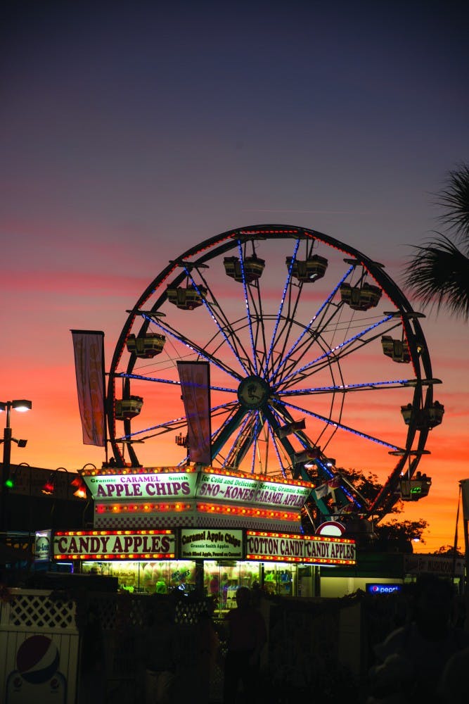 Fair_29_1