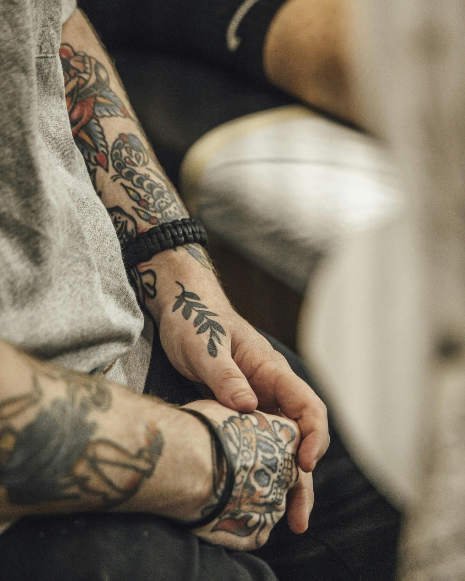Details 71 geeta shlok tattoos latest  ineteachers