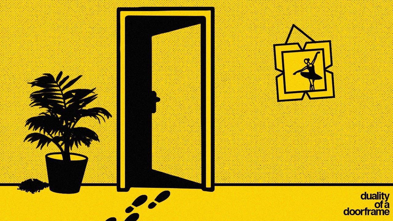 GandBSpring2023_DualityofaDoorframe_ShashComandur_001.jpg