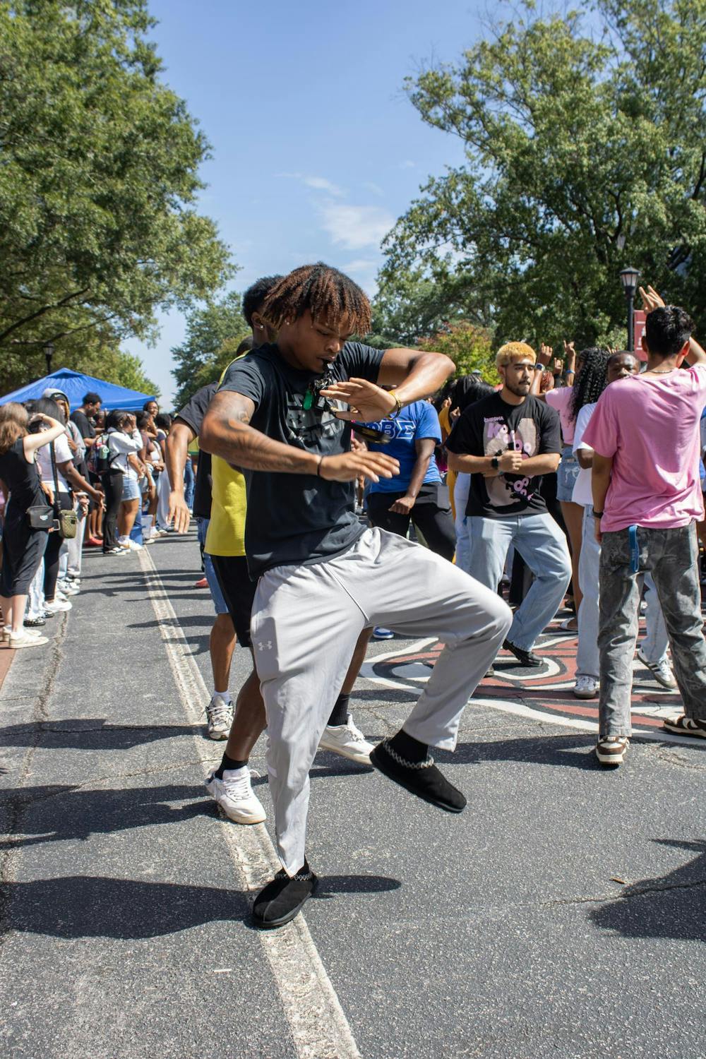 hip-hop-wednesday-sarah-romero-hernandez-10