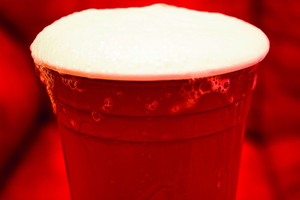red_cup