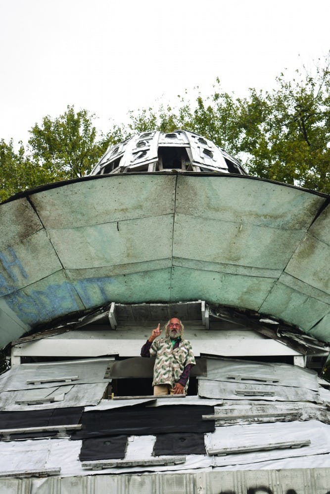 UFO4