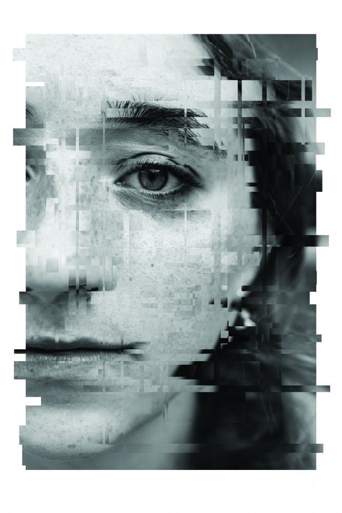 Glitch pic 2 copy