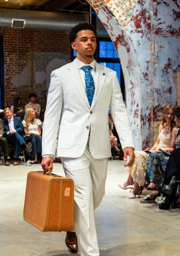 Deston_Fashion SHow20260325_19.jpg