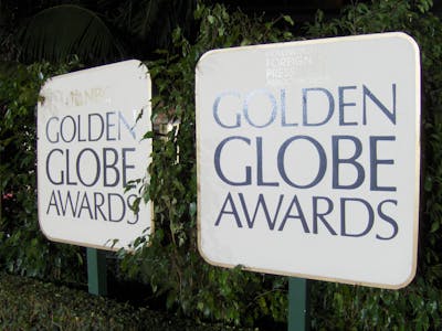 Golden_Globe_Awards_signs.jpg