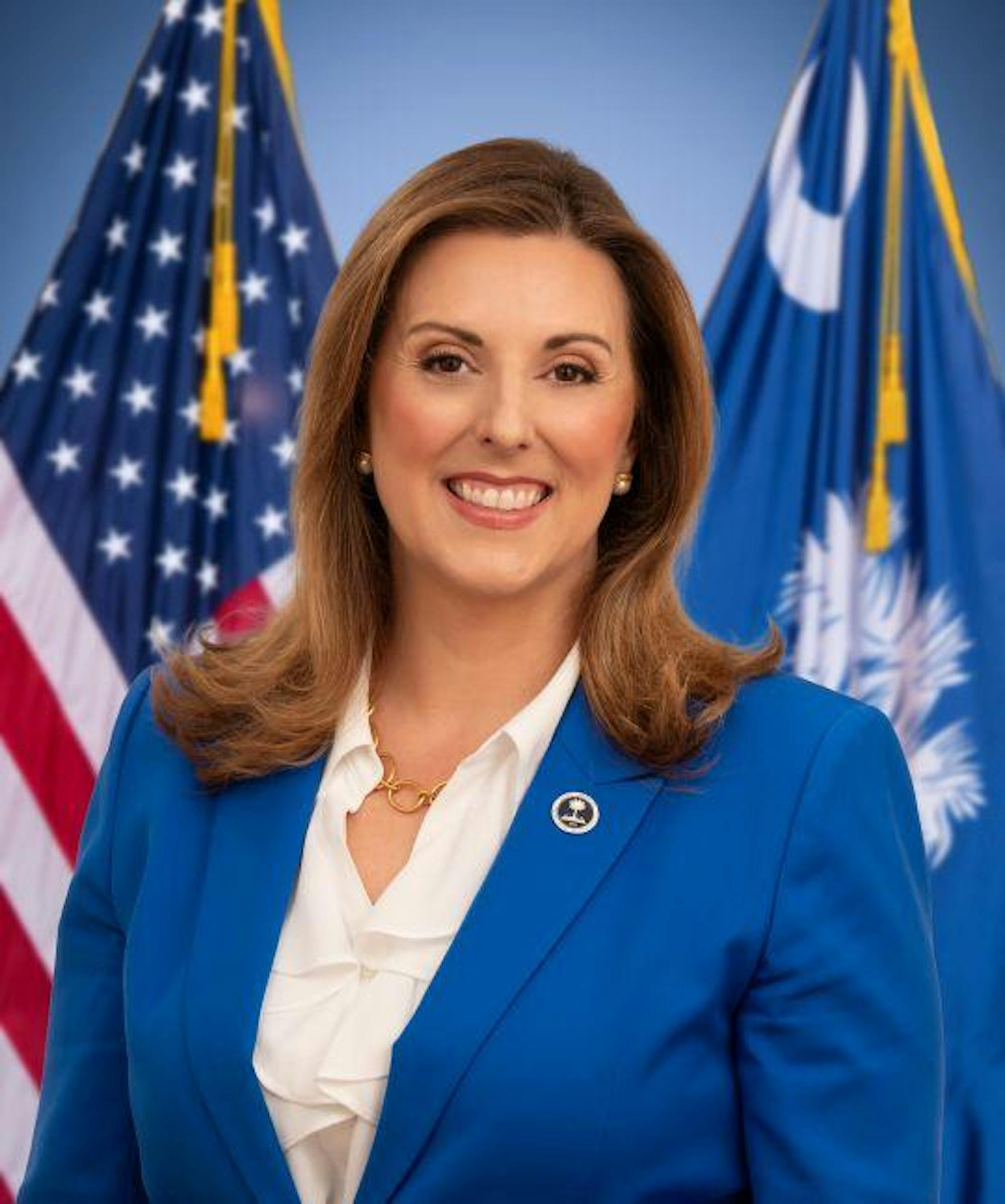 Ellen_Weaver_Headshot.jpg