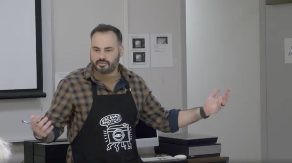 screenshot-2026-02-25-at-9-22-09-pm