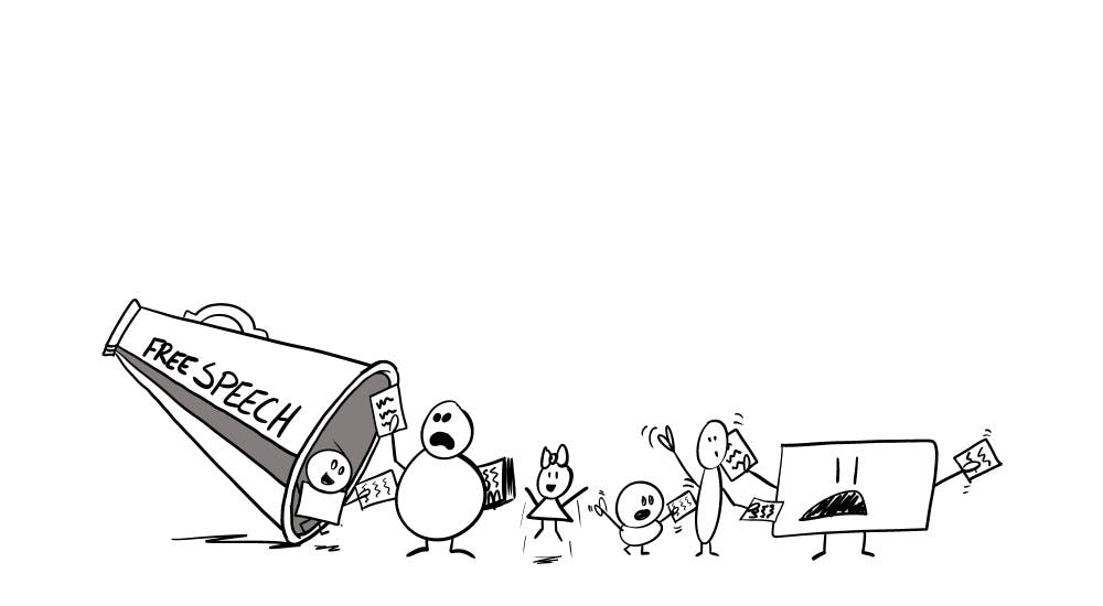 FreeSpeechIllustration copy