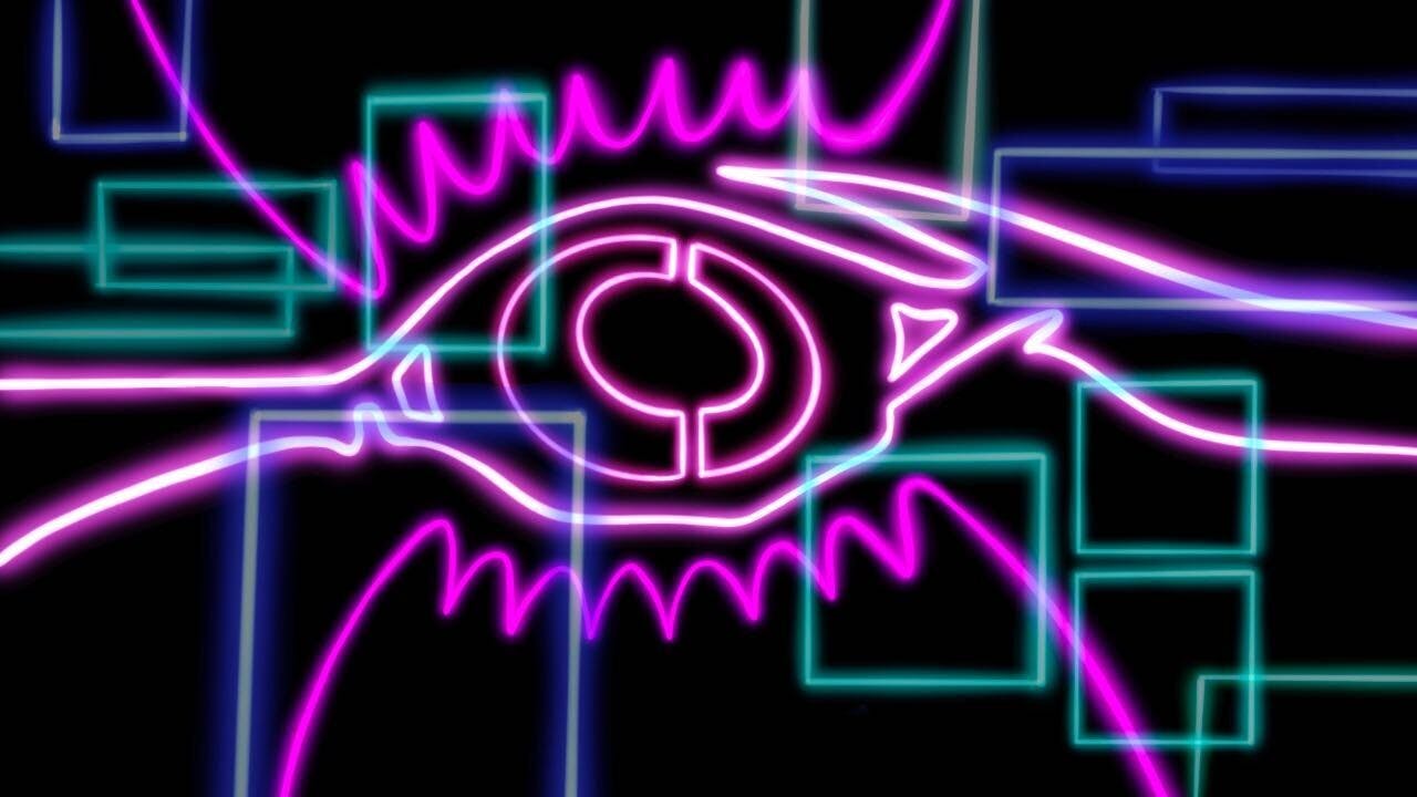 Gen Z & Social Media