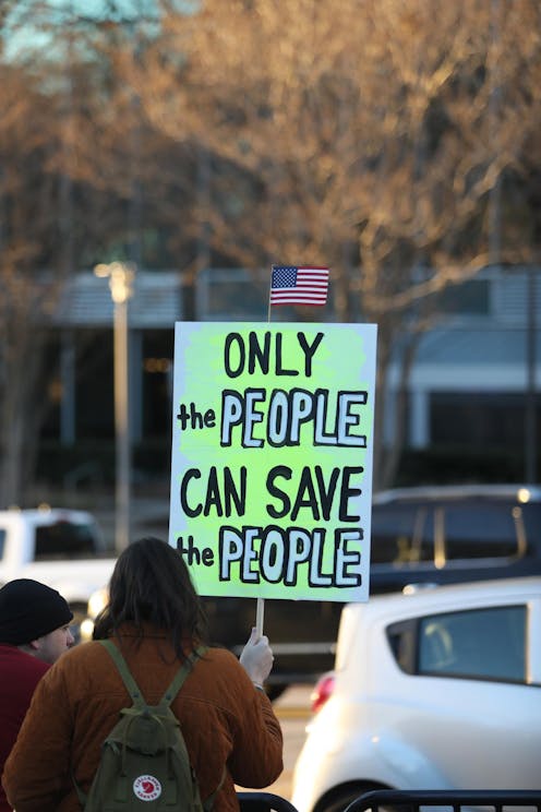 Esquivel_ICE Protest_5.JPG