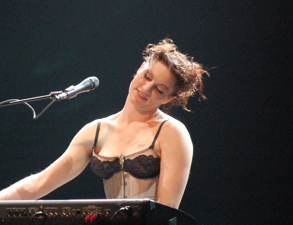 Amanda_Palmer_concert.jpg