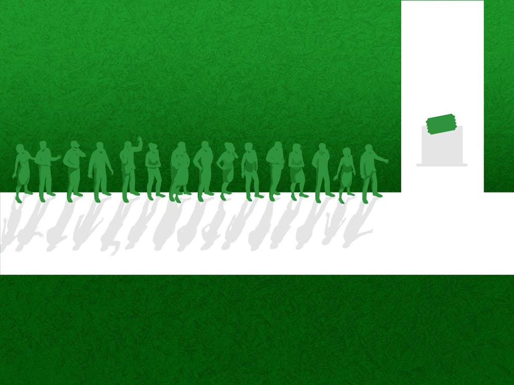 milliner-f25-sidelined