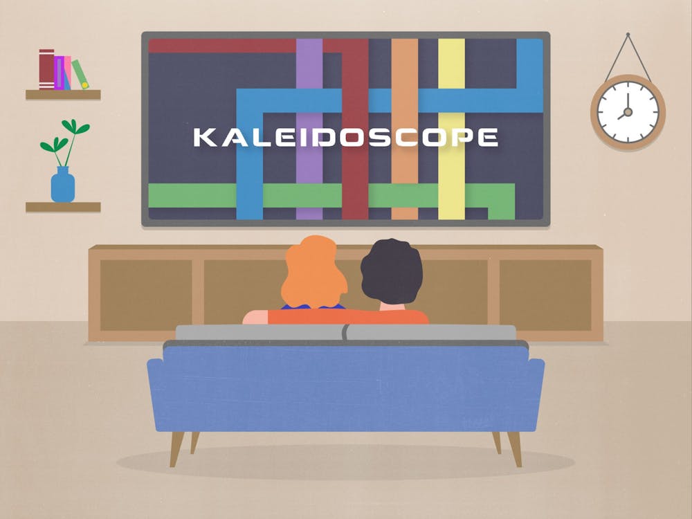 laucella-kaleidoscope-review
