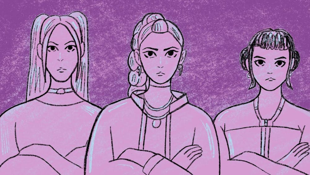 culver-draper-fighting-gwi-ma-and-the-patriarchy-kpop-demon-hunters-and-the-prioritization-of-male-characters