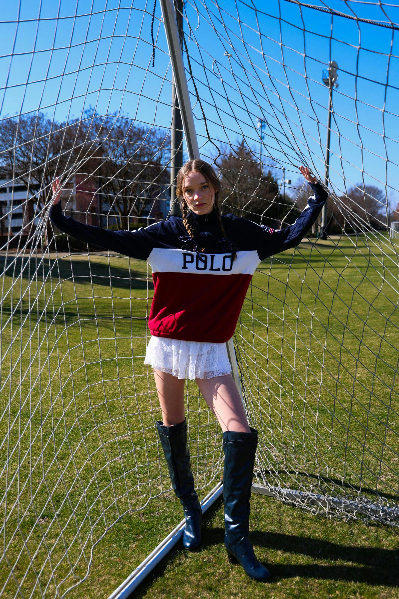 EEsquivel_Sports Shoot36.jpg