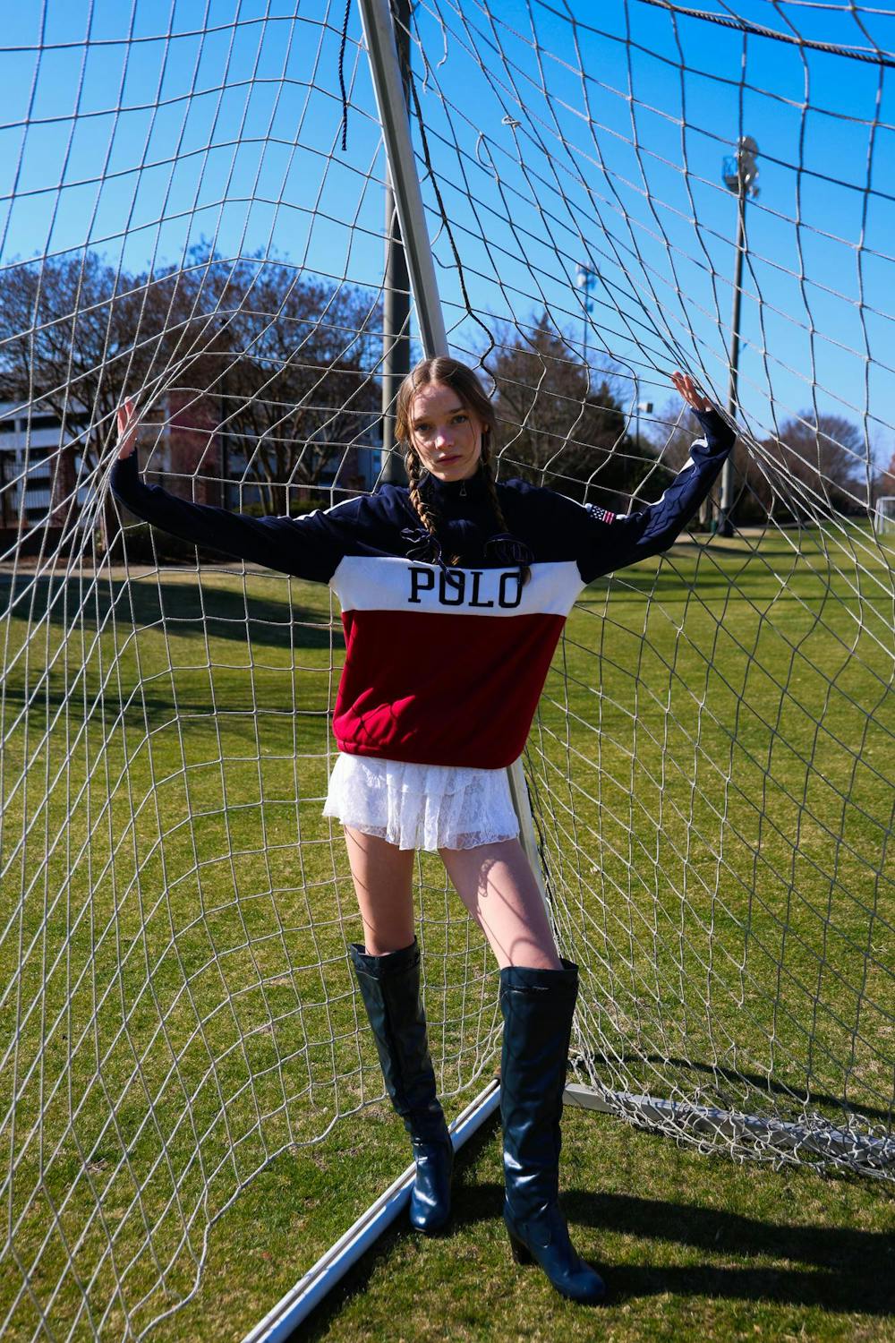 eesquivel-sports-shoot36