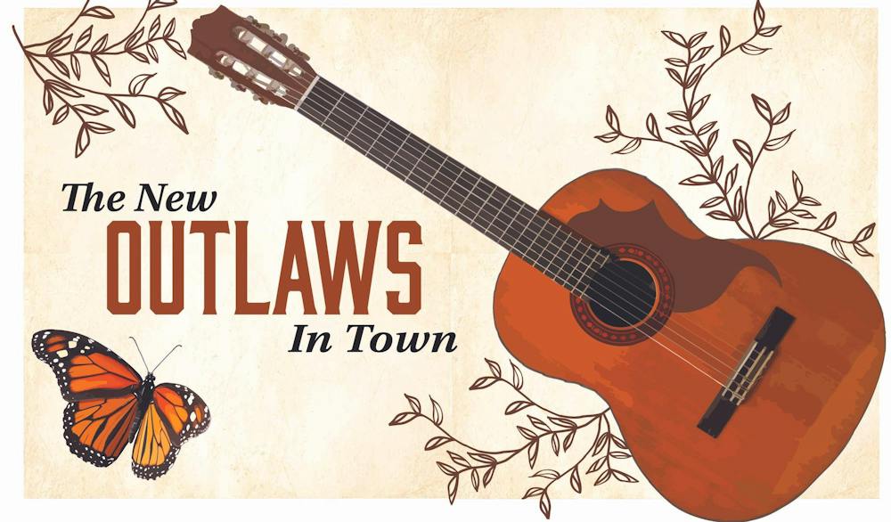 smith-outlaws