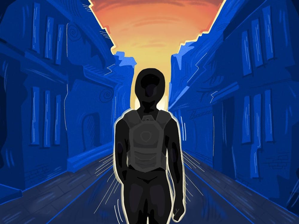 cameron-thelittlethings