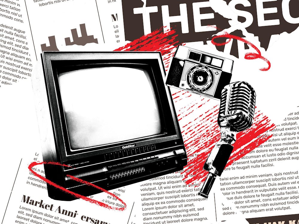 milliner-political-journalism-digital