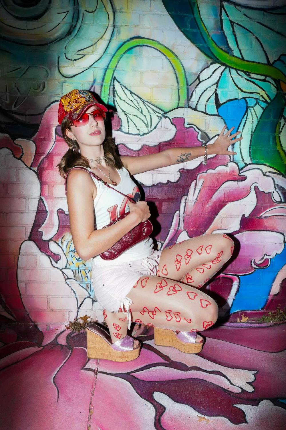 destoncedillo-tumblr2