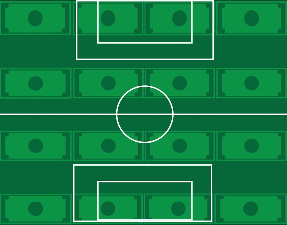 costello-thegamblinggrayarea