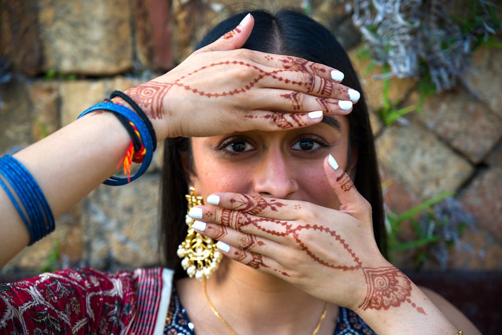 zerkle-traditionalsouthasianshoot4