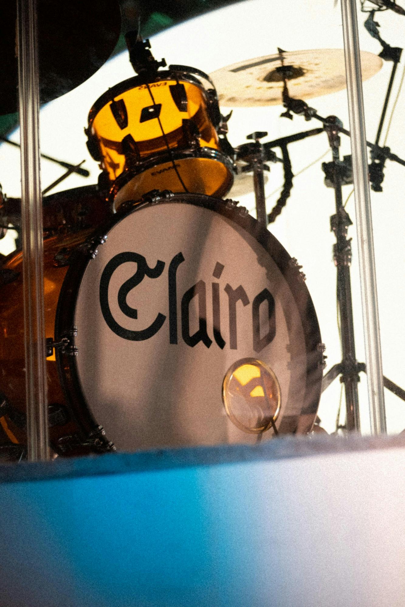 clairo110119-12.jpg