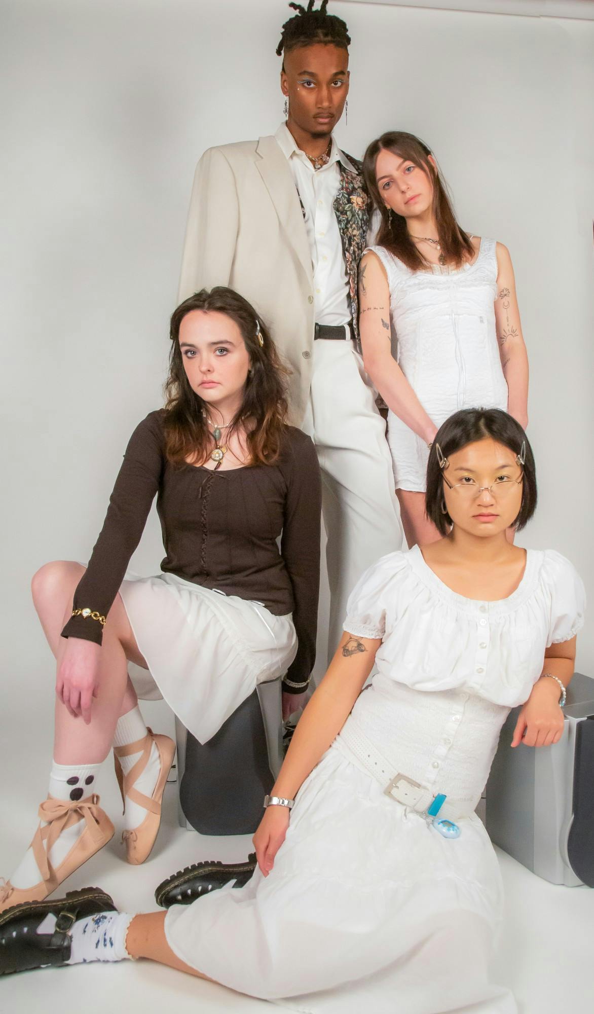 In Retrospect_HenryTravis1.jpg