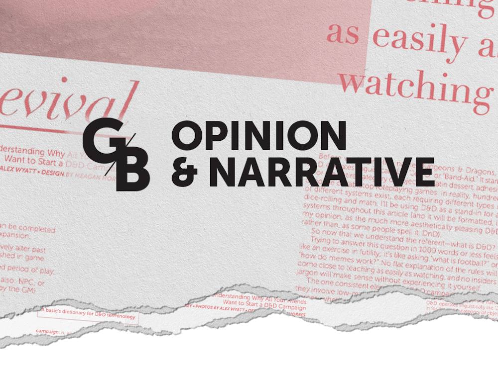 gb-opinion-narrative