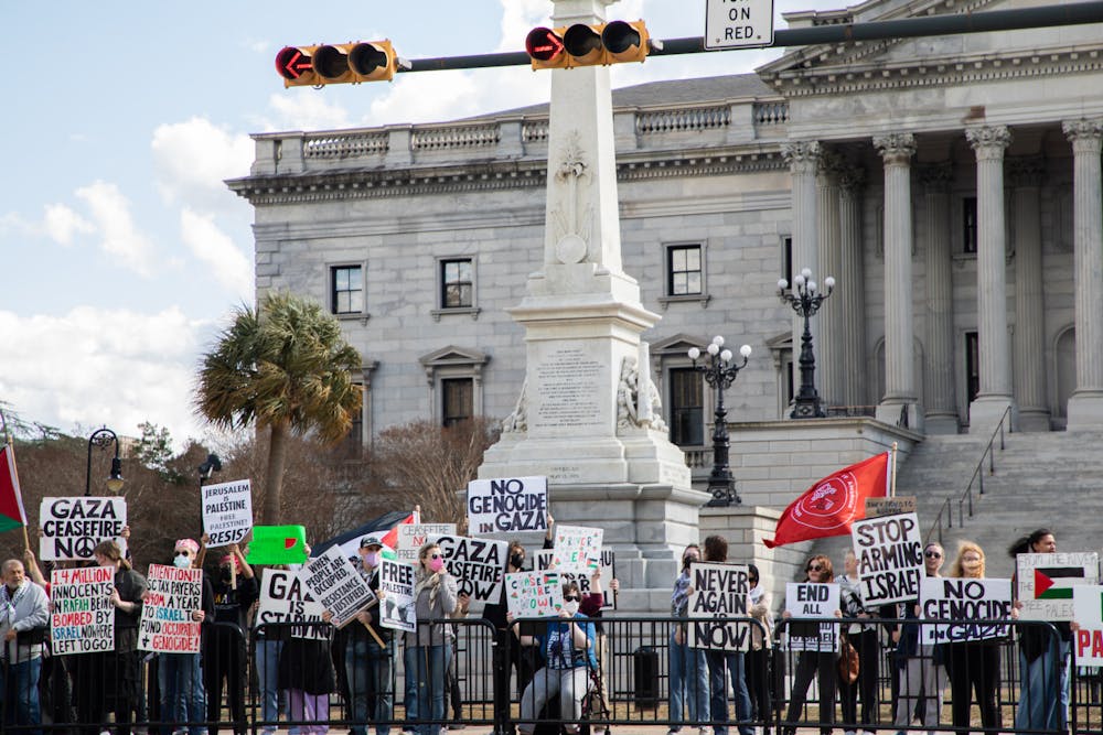 quillen-gaza-protest-020