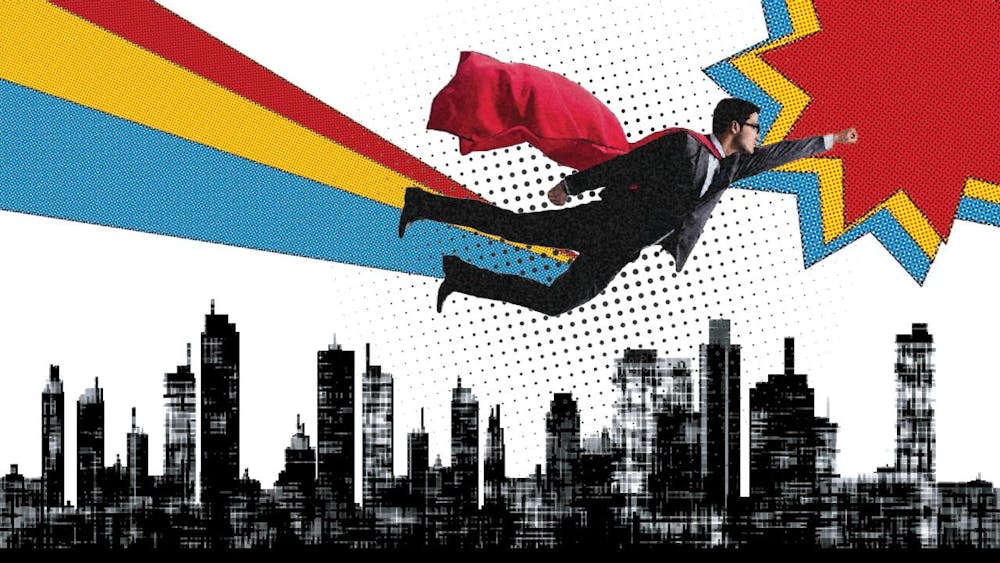 gissendanner-onlinereviewsuperman