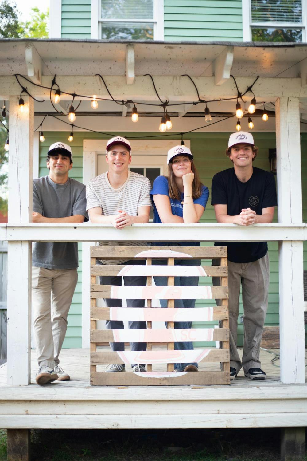 stullenbargerlocalmojo-personalfave