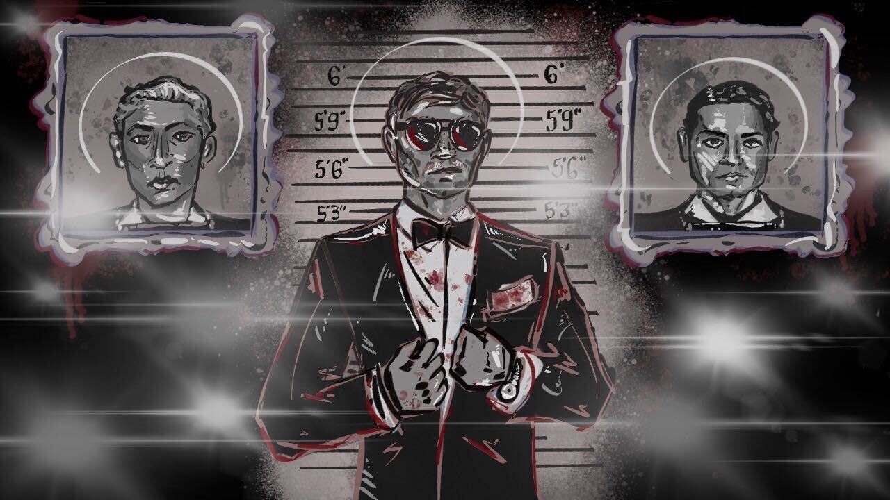 Adler_GlamorizingSerialKillers