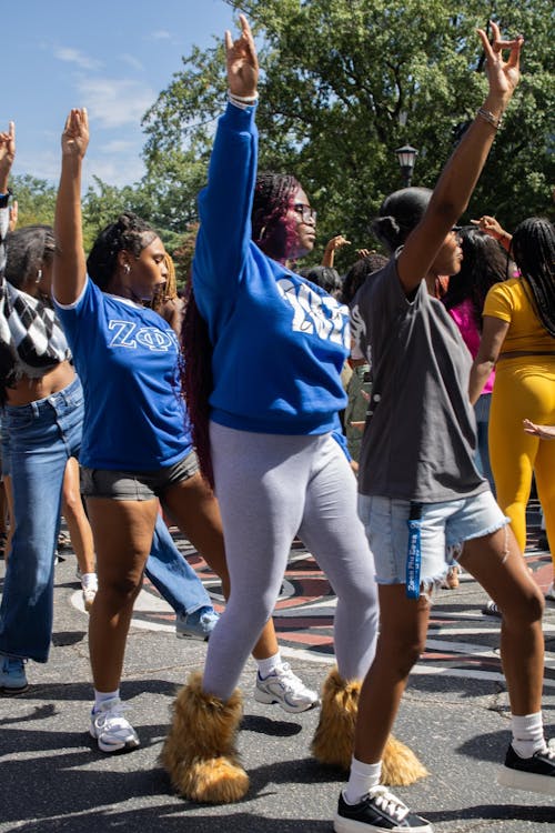 Hip Hop Wednesday- Sarah Romero-Hernandez-4.jpg