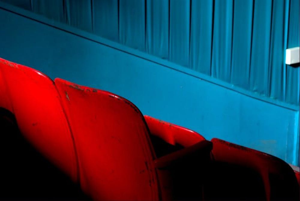 4671028182_3ca54ef62e_c